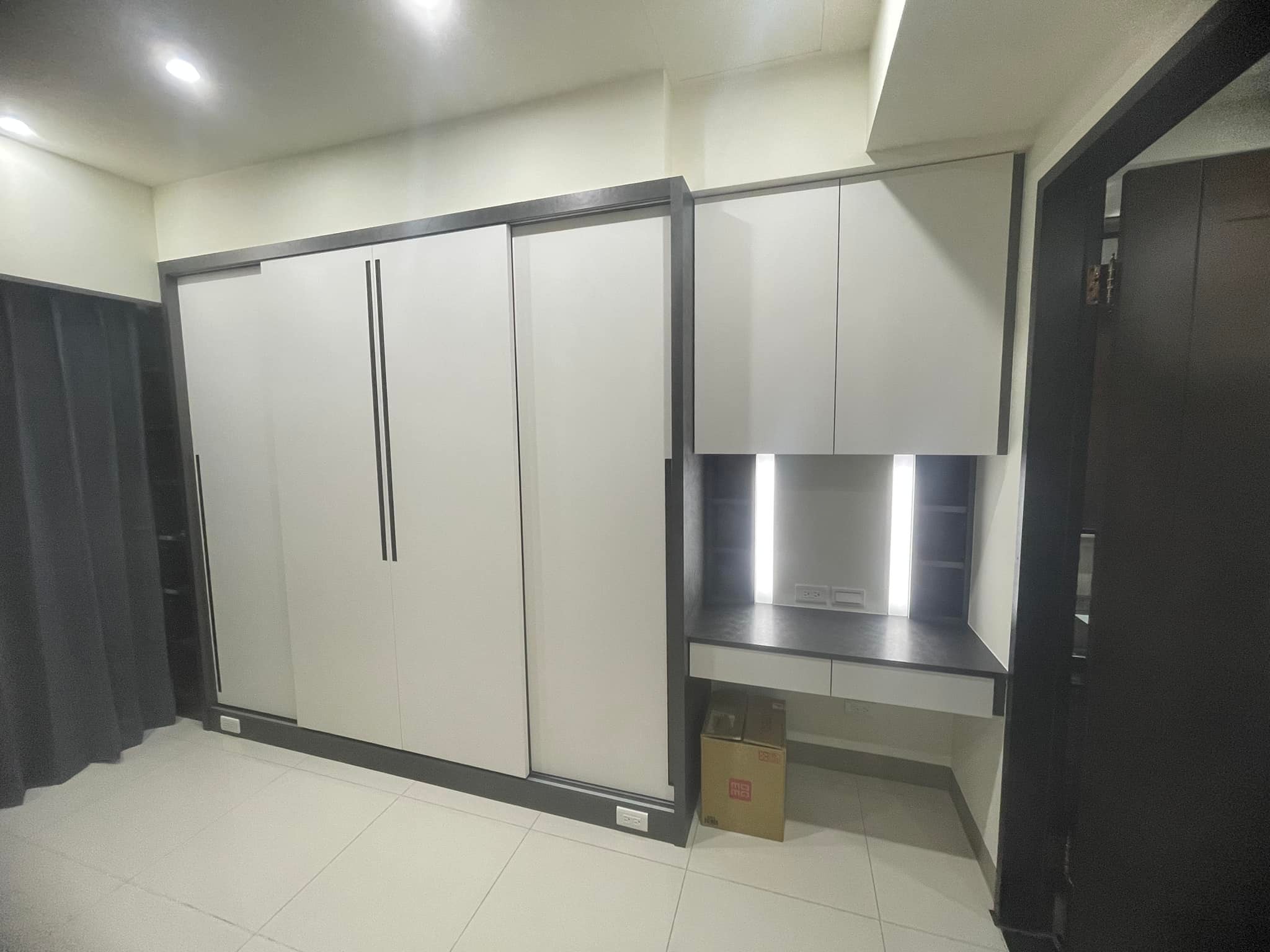 高雄住宅水電裝修工程